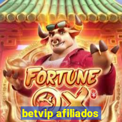 betvip afiliados